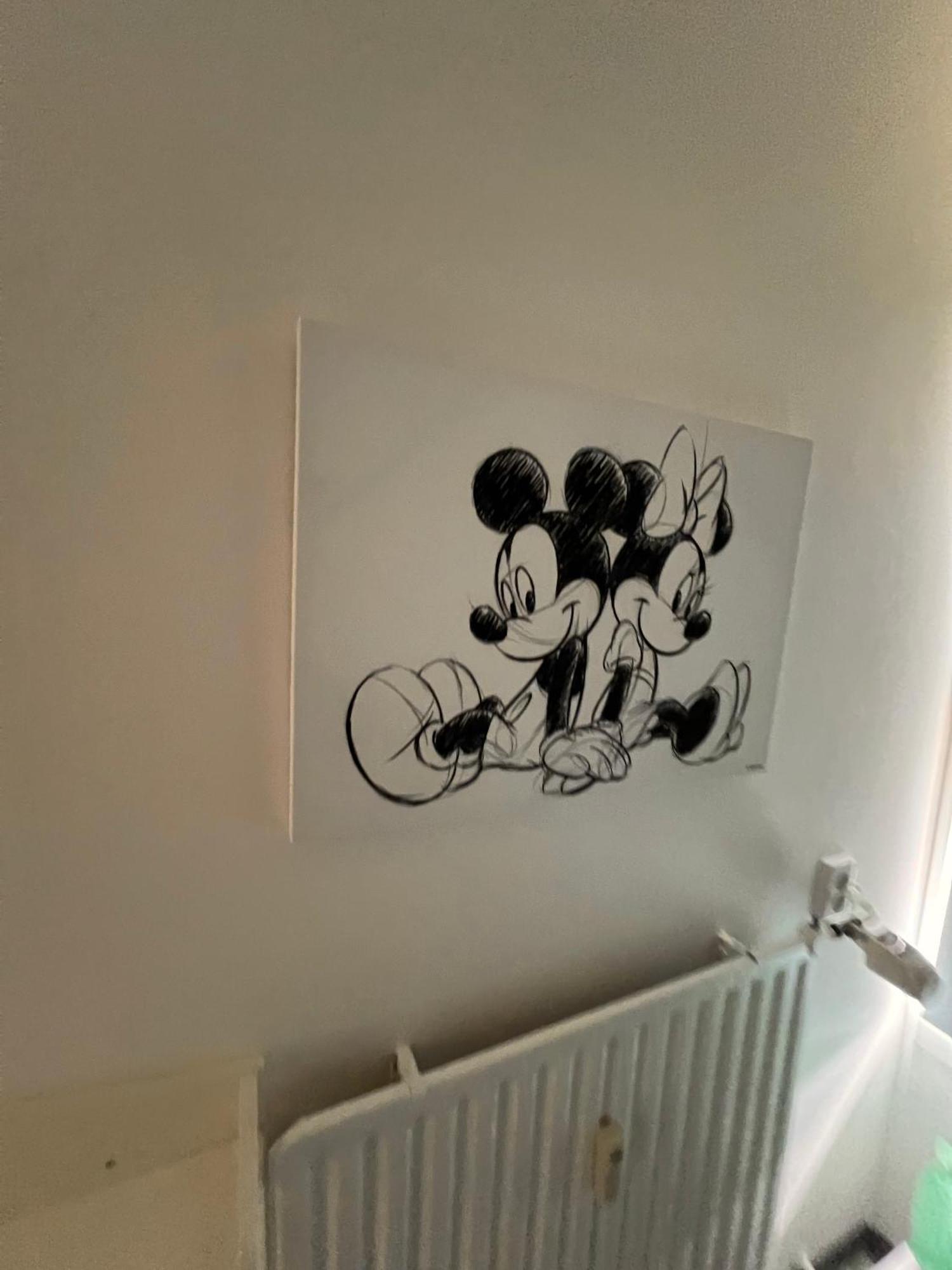 Vakantiehuisje Martina 11 Vlissingen Bagian luar foto